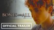 Bones and All | Official Release Trailer - Timothée Chalamet, Taylor Russell