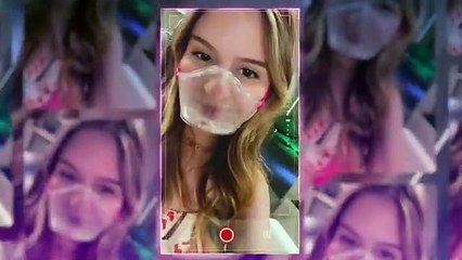 Assistir Poliana Moça Capítulo 145 07/10/2022 Completo