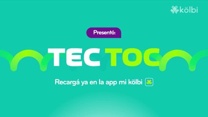 tec toc kolbi-071022