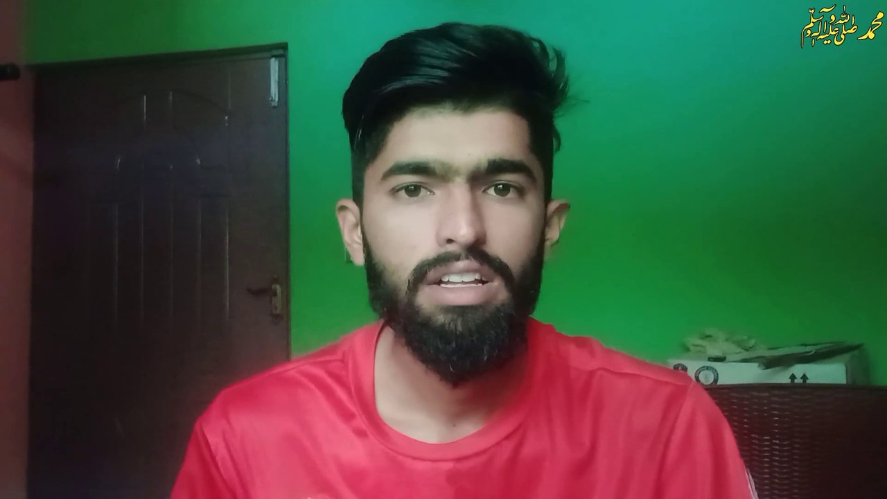 Technical khayam,copy paste youtube chennal,daily motion,dailymotion,dailymotion se paise kaise kamay,earn dailymotion,earn money online,how earn money online,how to earn with copy paste work on youtube,how to earn with dailymotion,how to upload video on