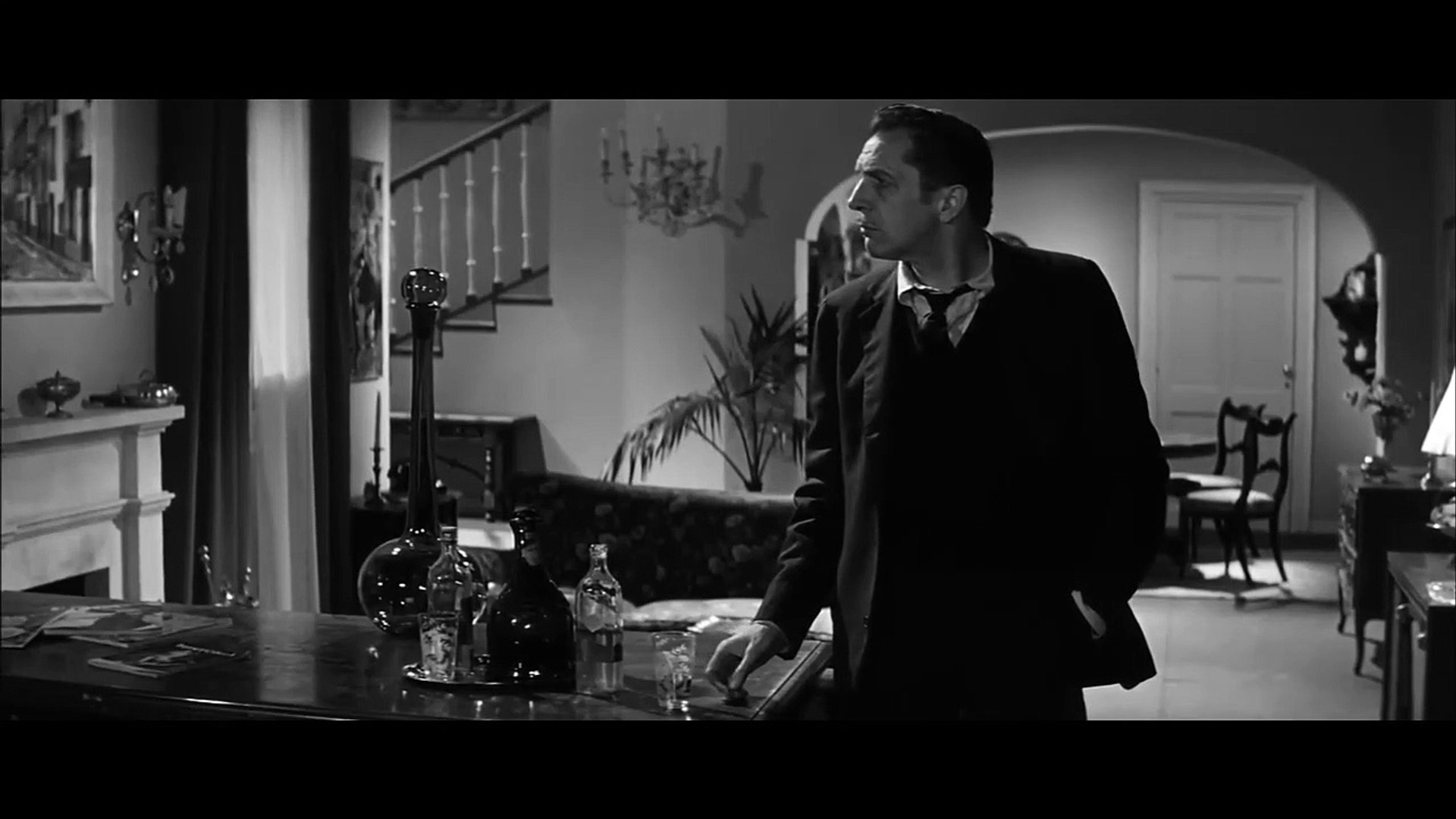L'Ultimo_Uomo_Della_Terra ITA 1964 Film Completo Parte 2