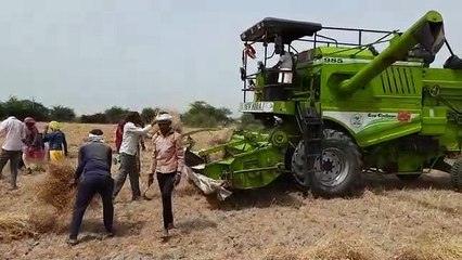 किसानों के लिए जरूरी खबर-ई-केवाईसीनहीं करवाया तो होगा यह नुकसान