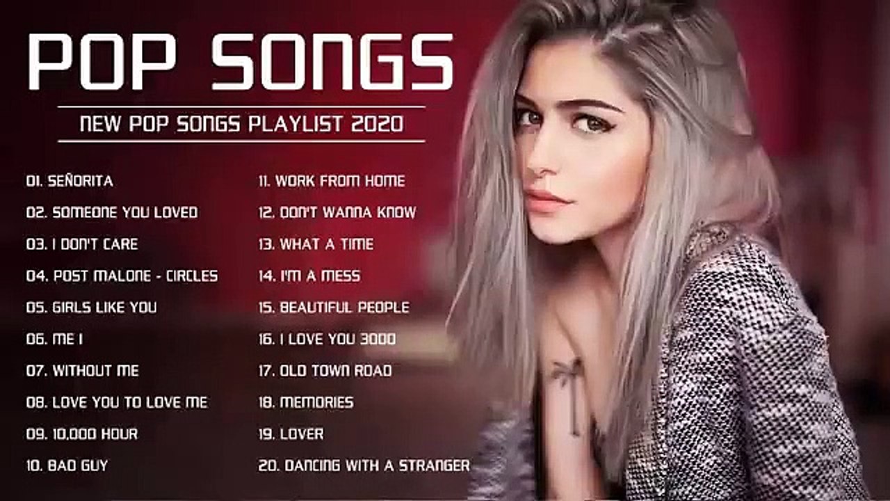 No_Copyright__Pop_Songs_2020__Top_40_Popular_Songs_Collection_2020__Best_Music_Playlist_2020_(360p)
