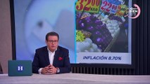 Noticias de la Noche con Salvador García Soto | 7 de octubre de 2022  | Heraldo Media Group