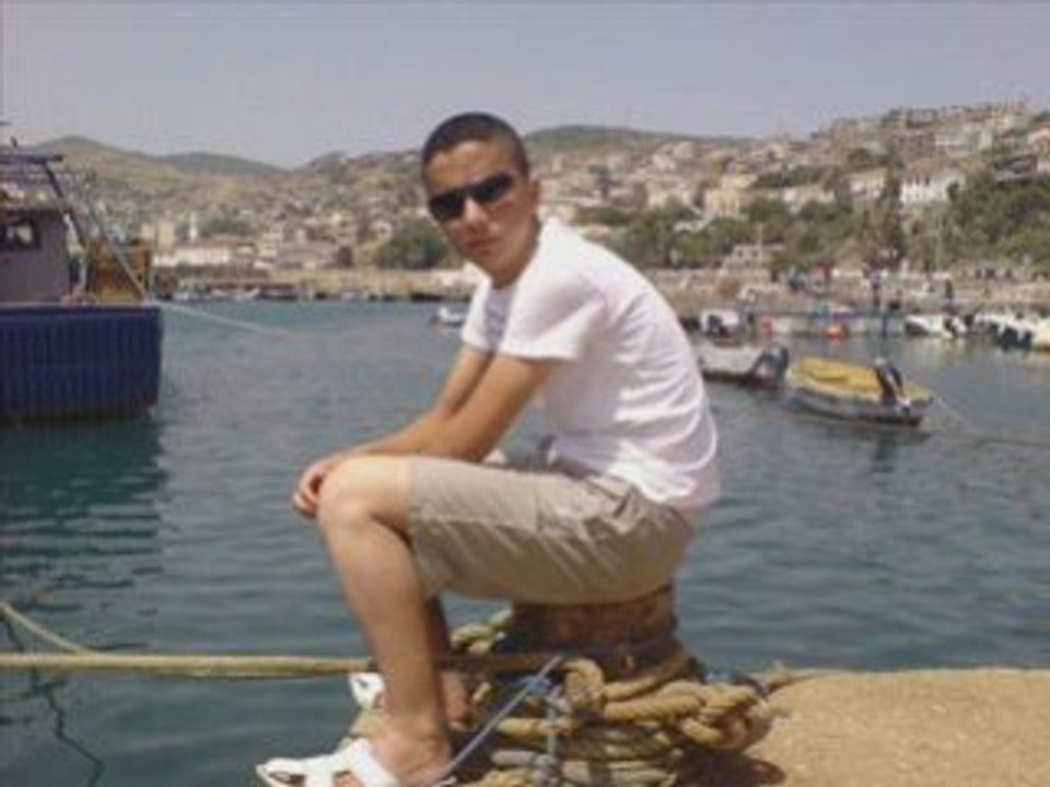 AKRAM 2007/2008