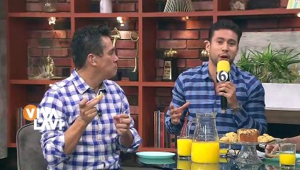 Jefe descubre por las cámaras a sus empleadas 'echando flojera'