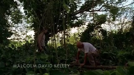 Lost Part 19 Explained In Hindi