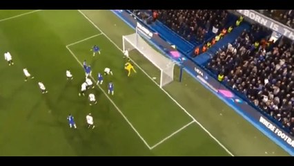 Football Video : Chelsea vs Milan 3-0  Highlights Results #CHEACM