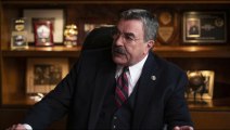 Blue Bloods Season 13 Episode 7 ᴴᴰ  ─ ((CBS)) s13e01