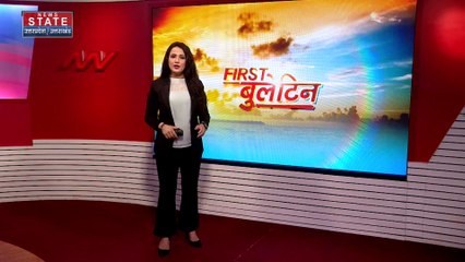 Gyanvapi Case : सर्वे से साबित होगा शिवलिंग का सच ?