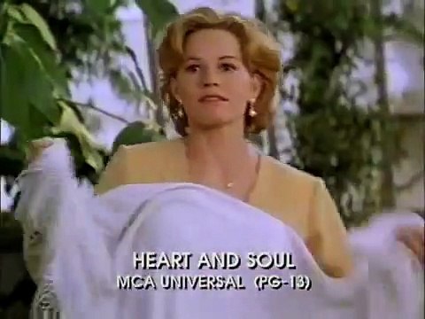 Drôles de fantômes Bande-annonce (NL)