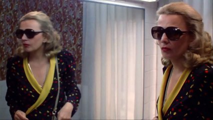 Gloria Bande-annonce (EN)