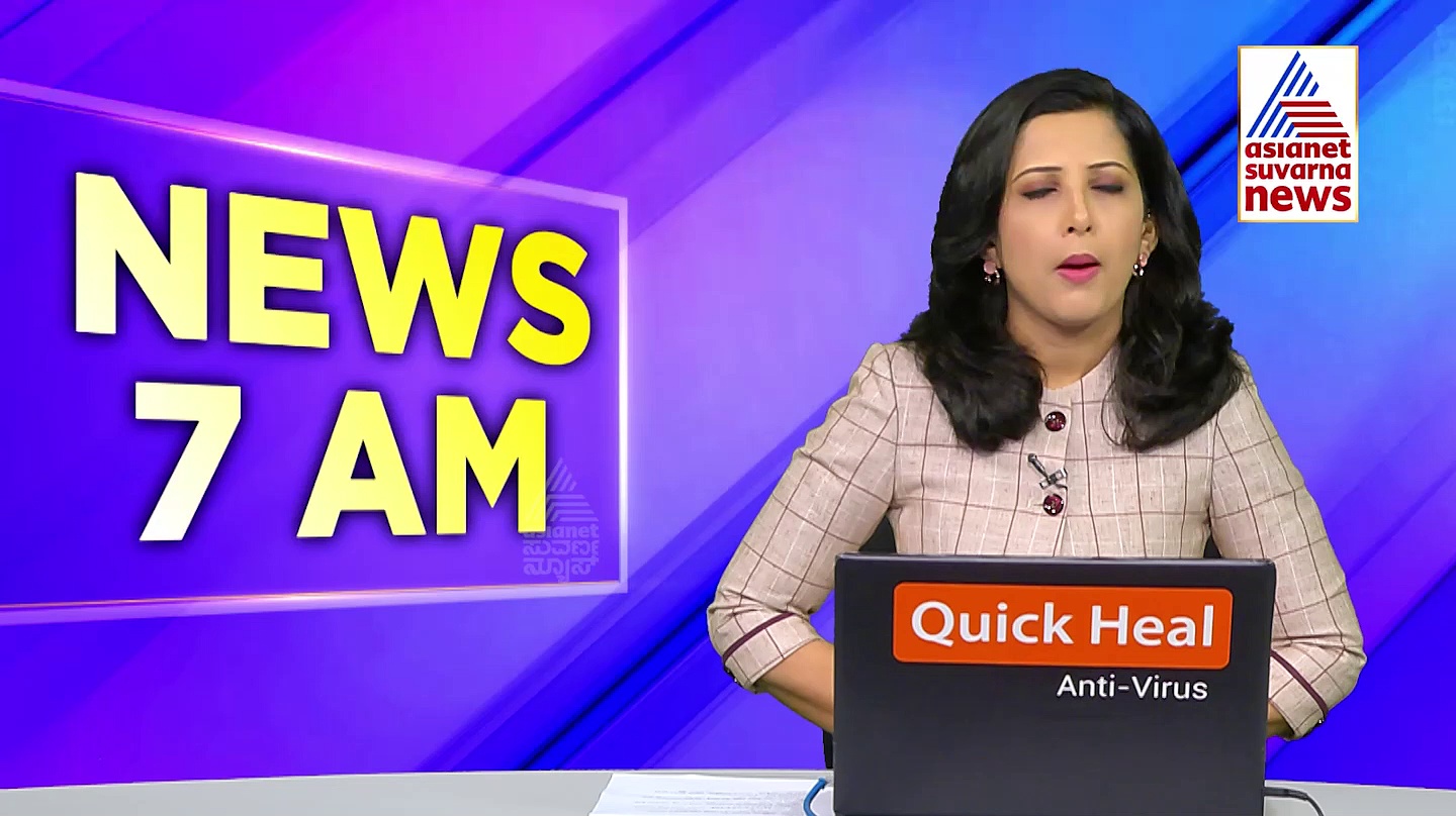 Bengaluru: ಯಾರದ್ದೋ ಲವ್‌ ಸ್ಟೋರಿ, ಅಪರಿಚಿತನಿಗೆ ಮಚ್ಚಿನೇಟು!