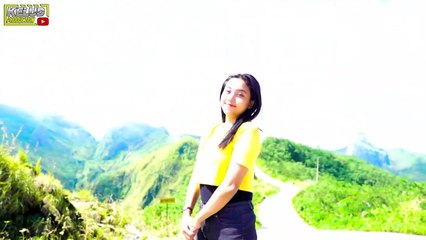 DJ  PARGOY THAILAND UNITY BASS BETON ASEK POLL