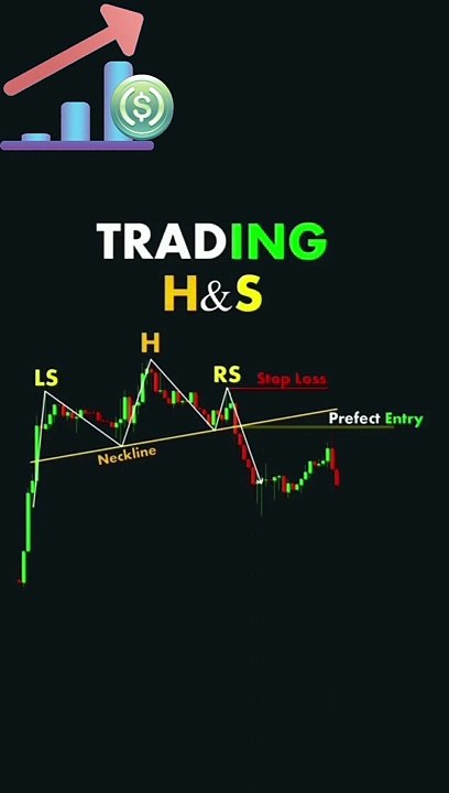 STOCK MARKET