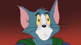 tom and jerry cartoon new 2022