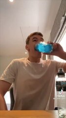Sagawa1gou funny video  - SAGAWA Best TikTok 2021 #shorts
