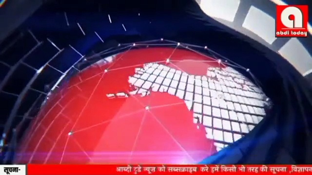 चार्जिंग_स्कूटर_में_लगी_चार्जिंग_के_दौरान_आग(360p)