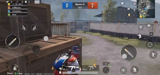 Unstoppable •Jatin Gaming