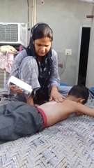 funny video __ Funny Short videos __ Comedy _ Comedy shorts __ #shorts #comedy #funny