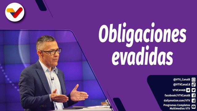 A Pulso | Productoras de espectáculos, burlones de las leyes venezolanas