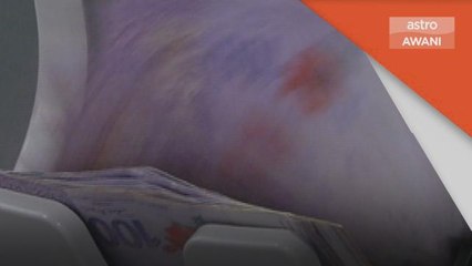 Bajet 2023 | Kadar RMT dinaikkan untuk manfaat pelajar