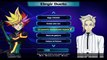 Yu-Gi-Oh! Link Evolution Español - Serie VRAINS #5 #vrains #linksummon #cardgamer #tcggaming