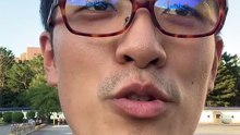 新的台灣人要落地生根了這也是解決人口老化的辦法不是嗎 #忠駝論壇 #fypシ #foryou #foryoupage #柯文哲 #蔡英文 #viral #蔣萬安 #陳時中