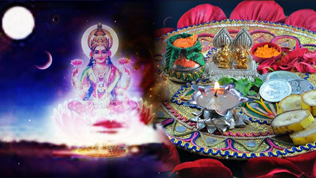 Sharad Purnima 2022: शरद पूर्णिमा व्रत विधि 2022 । Sharad Purnima Vrat Vidhi 2022 Boldsky *Religious