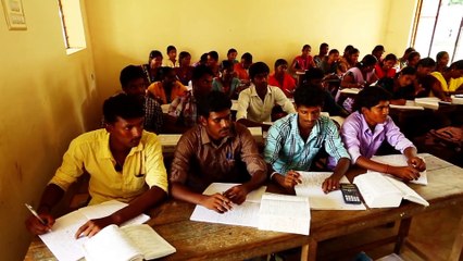 सत्य प्रकाश श्रीवास्तव से Raju Srivastava तक की Journey