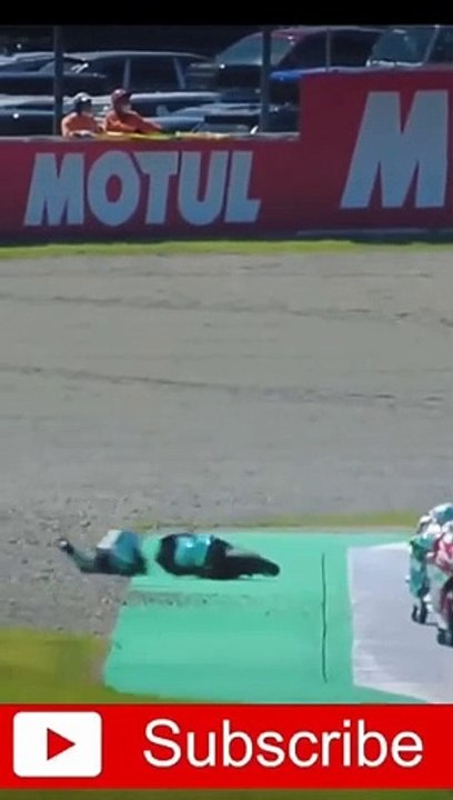 moto gp3