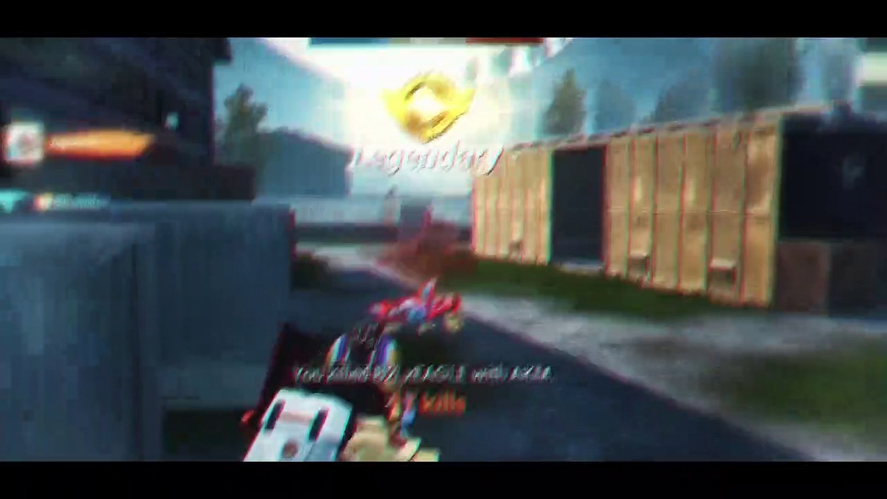 Beat Sync Montages Videos