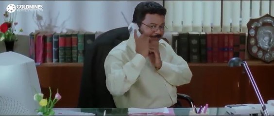 Three policemen had come together to kill Bobby Deol, but the trick turned upside down, see how, तीन पोलिसवाले मिलकर बॉबी देओल को मारने आये थे पर चाल पड़ गयी उल्टी देखिये कैसे-