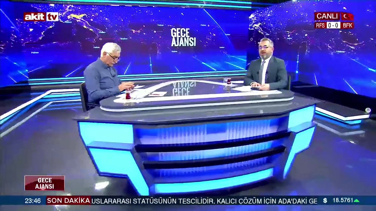 Mevlid gecesinin anlamı, önemi ve fazileti