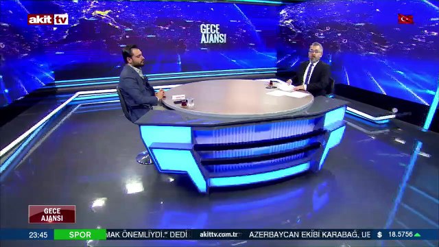 Kemal Kılıçdaroğlu'nun başörtüsü çıkışının yankıları