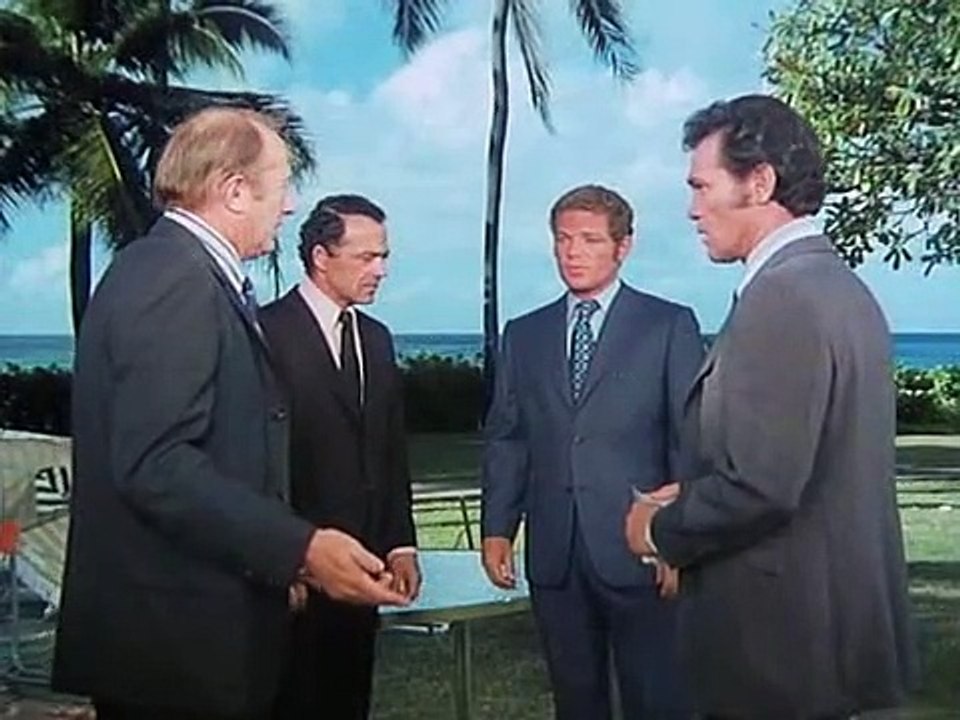 Hawaii fünf - null staffel 4 folge 19 hd deutsch