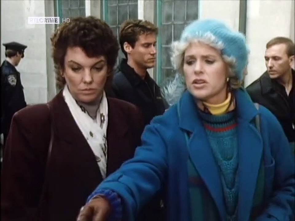 Cagney & lacey staffel 7 folge 10 hd deutsch