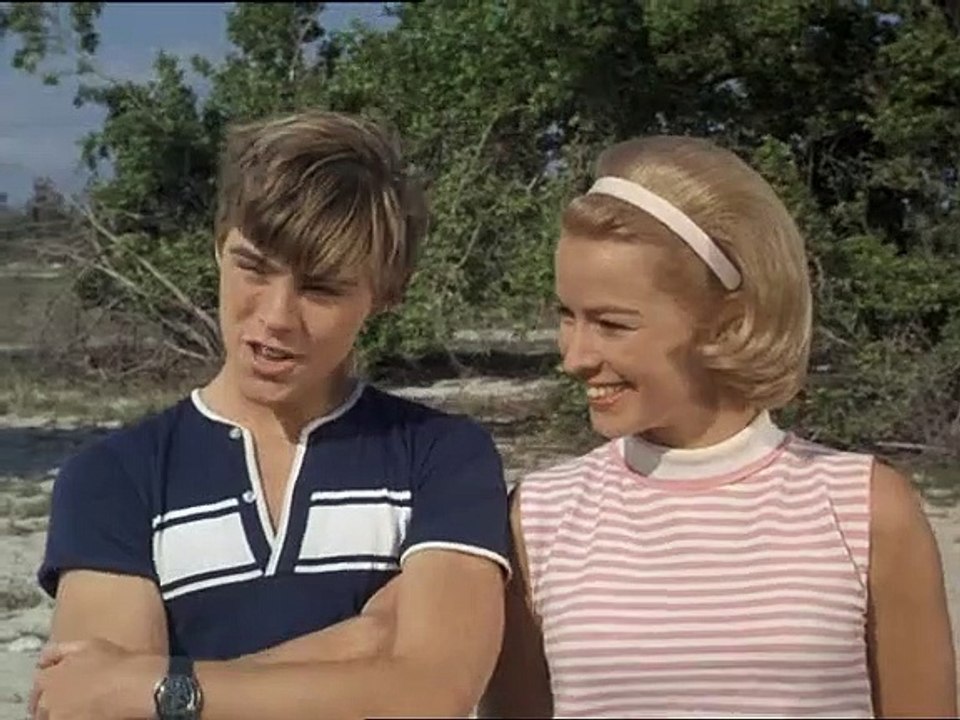 Flipper Staffel 2 Folge 27 HD Deutsch