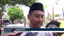 DPW Nasdem Gorontalo Dukung Anies Baswedan Sebagai Calon Presiden
