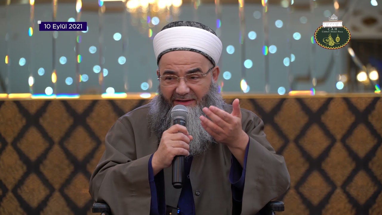 Lâlegül Medya’nın 16. Yılında 2021-2022 Yeni Yayın Dönemi ile ilgili Toplantıda Yaptığım Konuşma