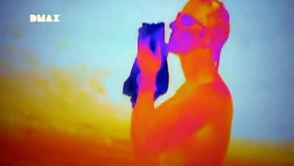 Abenteuer Survival Staffel 5 Folge 11 HD Deutsch