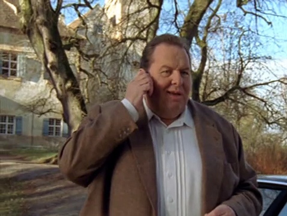 Der BulleTölz Staffel 13 Folge 5 - Part 02 HD Deutsch