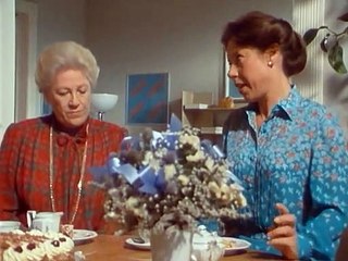 St. Pauli-Landungsbrücken Staffel 1 Folge 56 HD Deutsch