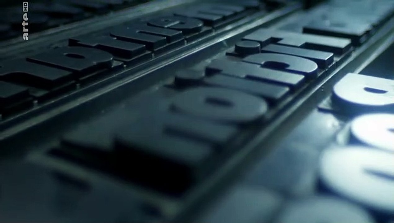 Die TotenTurin Staffel 1 Folge 10 HD Deutsch