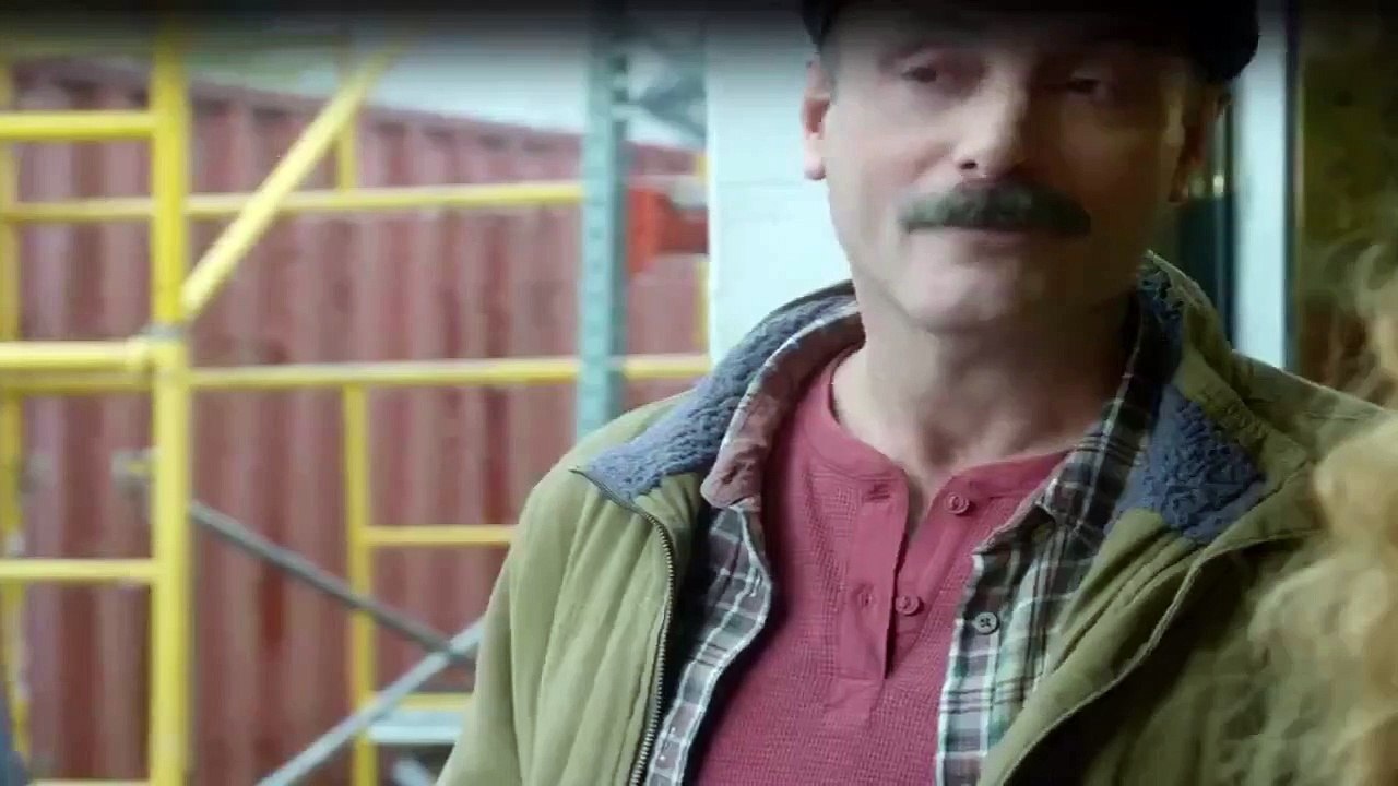 Proven Innocent Staffel 1 Folge 7 HD Deutsch