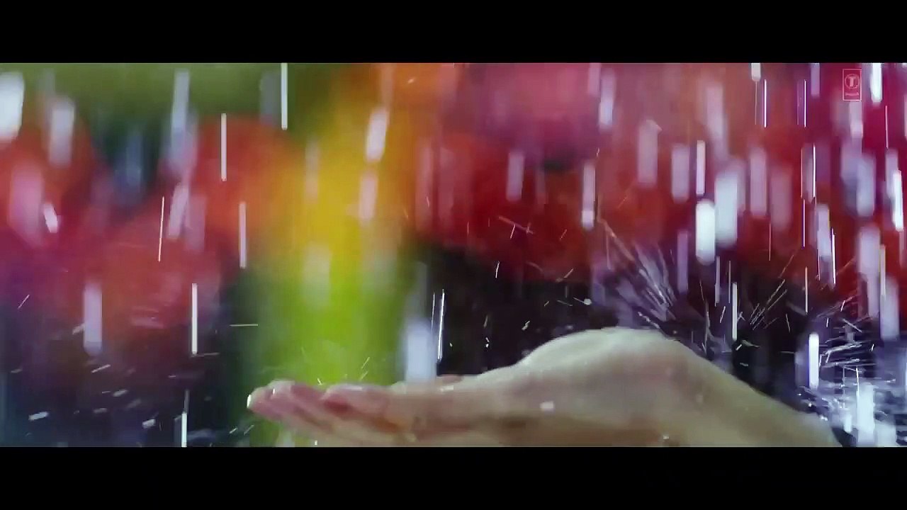 Aashiqui 3 _ Offiicla Trailer_ Kartik Aaryan _ Anurag Basu _ Bhushan Kumar _ Mukesh Bhatt_ 2022(720P_HD)