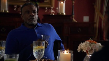 Greenleaf Staffel 3 Folge 2 HD Deutsch