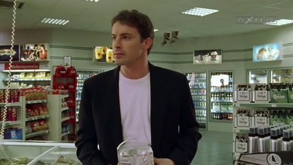 Kommissar Rex Staffel 6 Folge 6 HD Deutsch