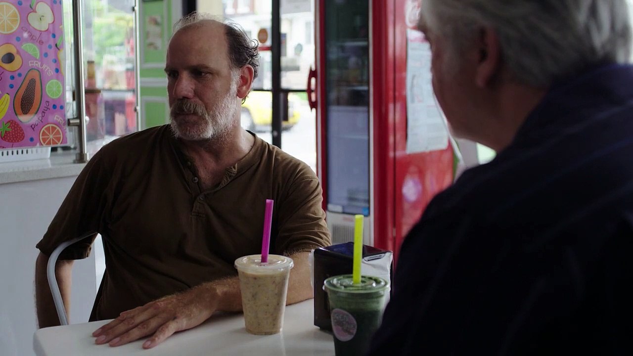 Orange Is the New Black Staffel 6 Folge 2 HD Deutsch