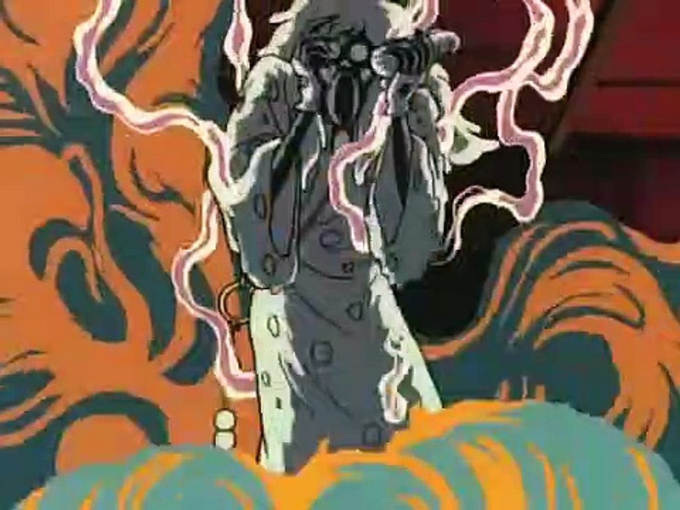 Im Land des ZauberersOz Staffel 1 Folge 10 HD Deutsch